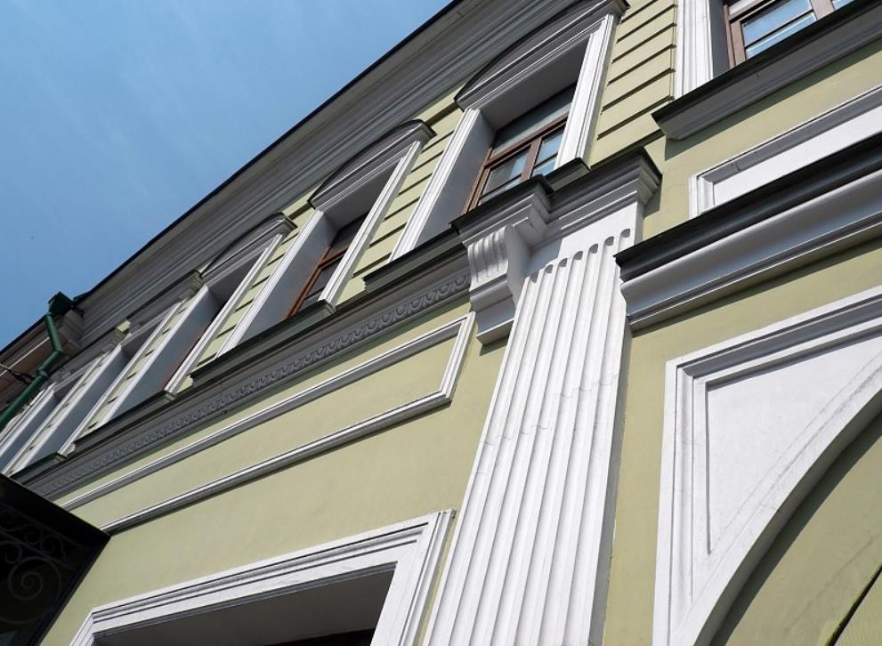 EPS裝飾線條 EPS裝飾線條