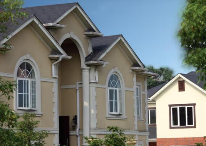 EPS線條廠家 永宏EPS線條廠家