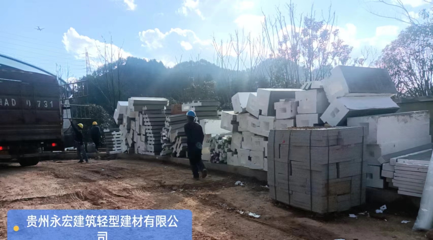 外墻EPS線條價格大揭秘！一米多少錢，買到省心又放心