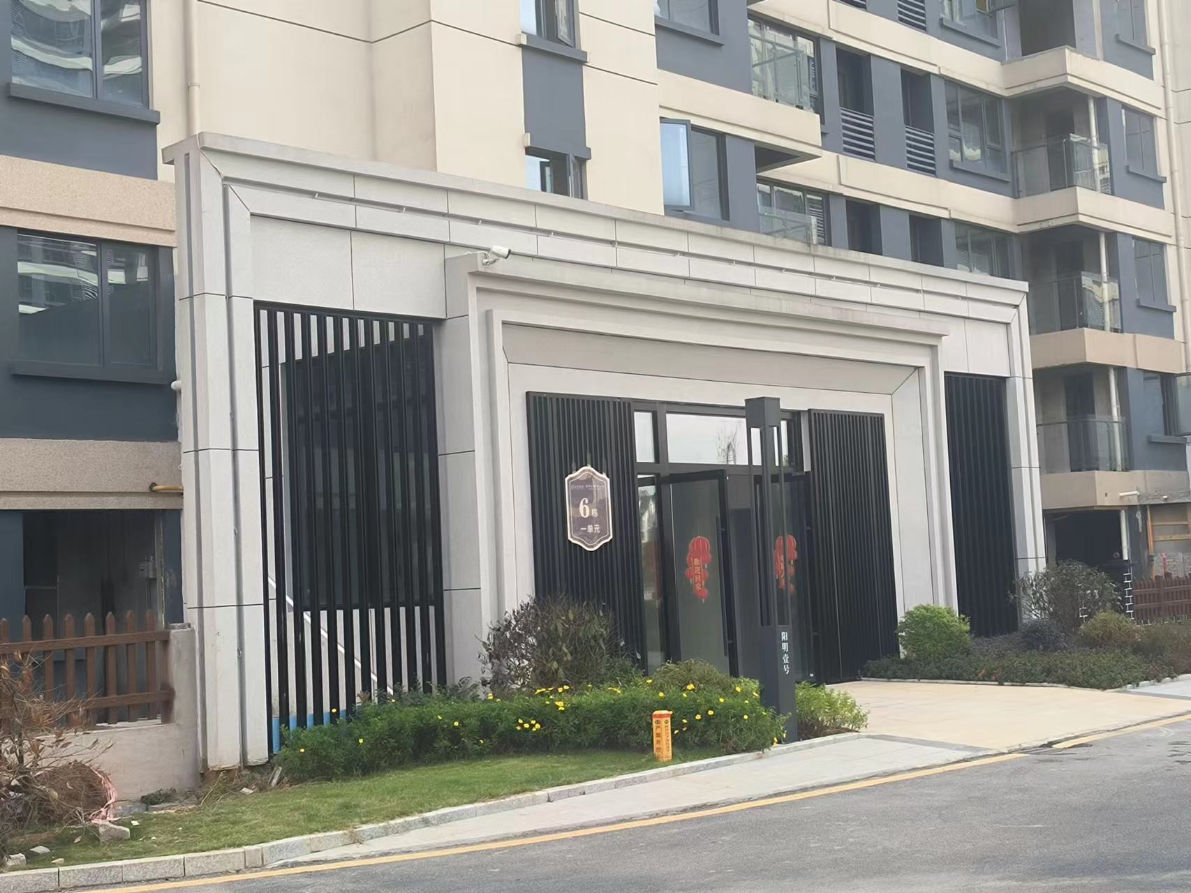 【貴州eps廠家】掌握EPS線條，讓耐堿玻纖網(wǎng)格布粘貼更牢固