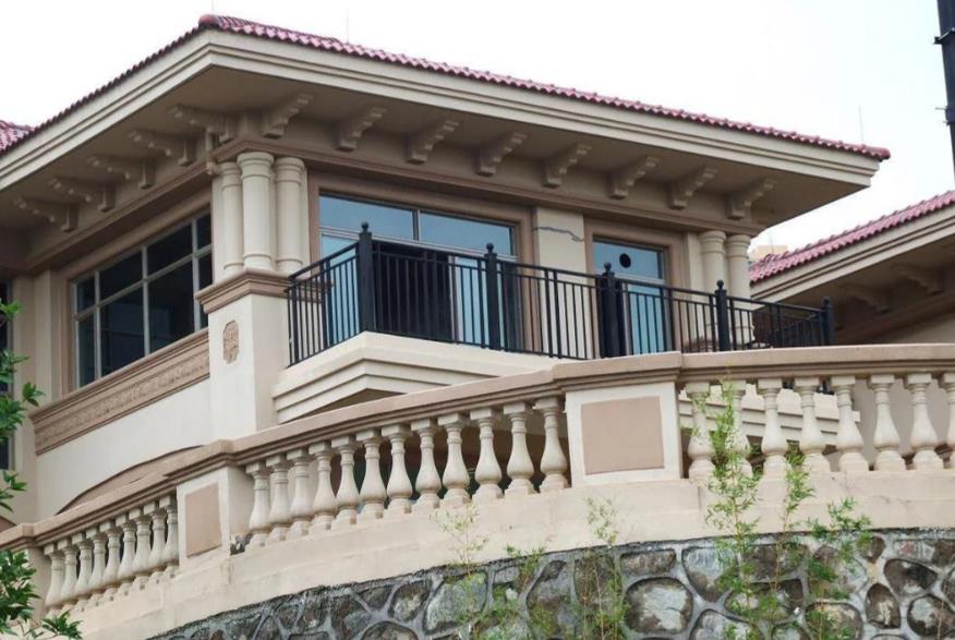 【貴州eps廠家】想了解eps裝飾線條的優(yōu)勢？那你就不能錯(cuò)過這篇文章了