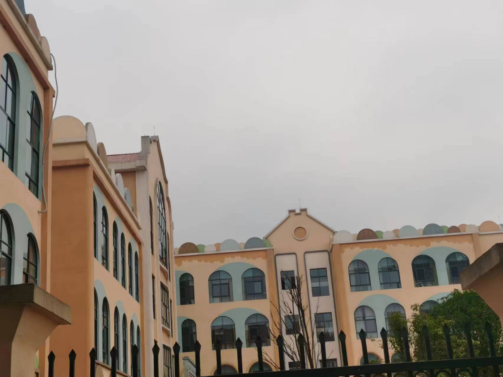 eps線條施工期間不能忽視的幾個(gè)要點(diǎn)