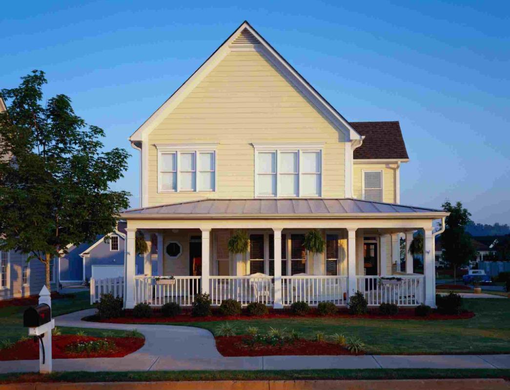 EPS線條作為一種新型的裝飾材料，因其具有優(yōu)良的保溫、隔音、輕質(zhì)、高強度等特性，越來越受到廣泛的應(yīng)用