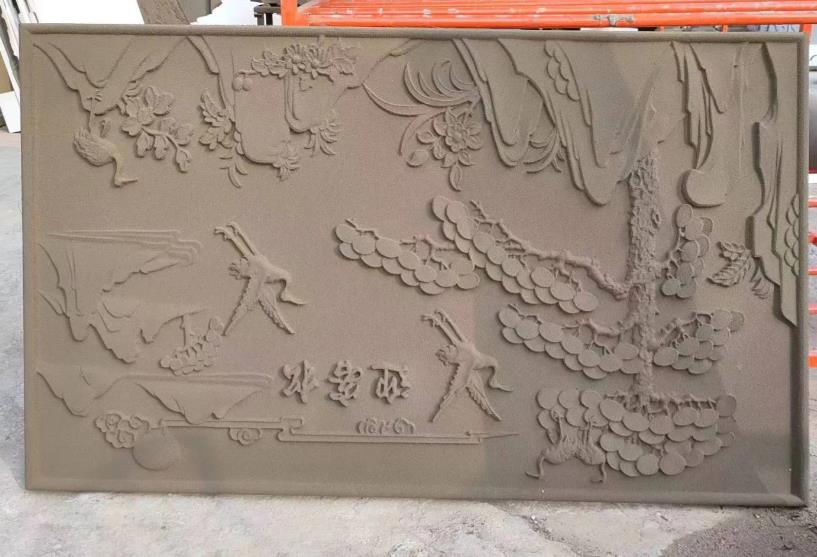 360截圖20240202151821218 【永宏eps廠】EPS浮雕的安裝流程一覽