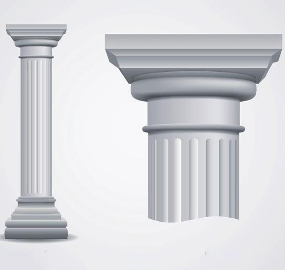 360截圖20231130165423130 EPS外墻裝飾構(gòu)件的加工方式和安裝方法