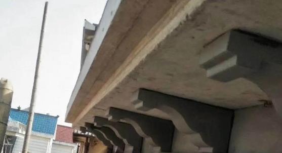 【eps線(xiàn)條廠(chǎng)家】EPS梁托與GRC梁托的優(yōu)勢(shì)分析