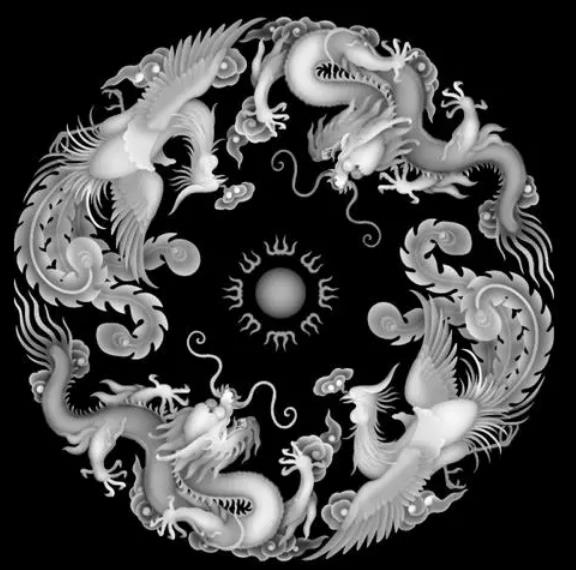 在安裝完成后，需要對(duì)eps浮雕進(jìn)行適當(dāng)?shù)谋ｐB(yǎng)和維護(hù)。