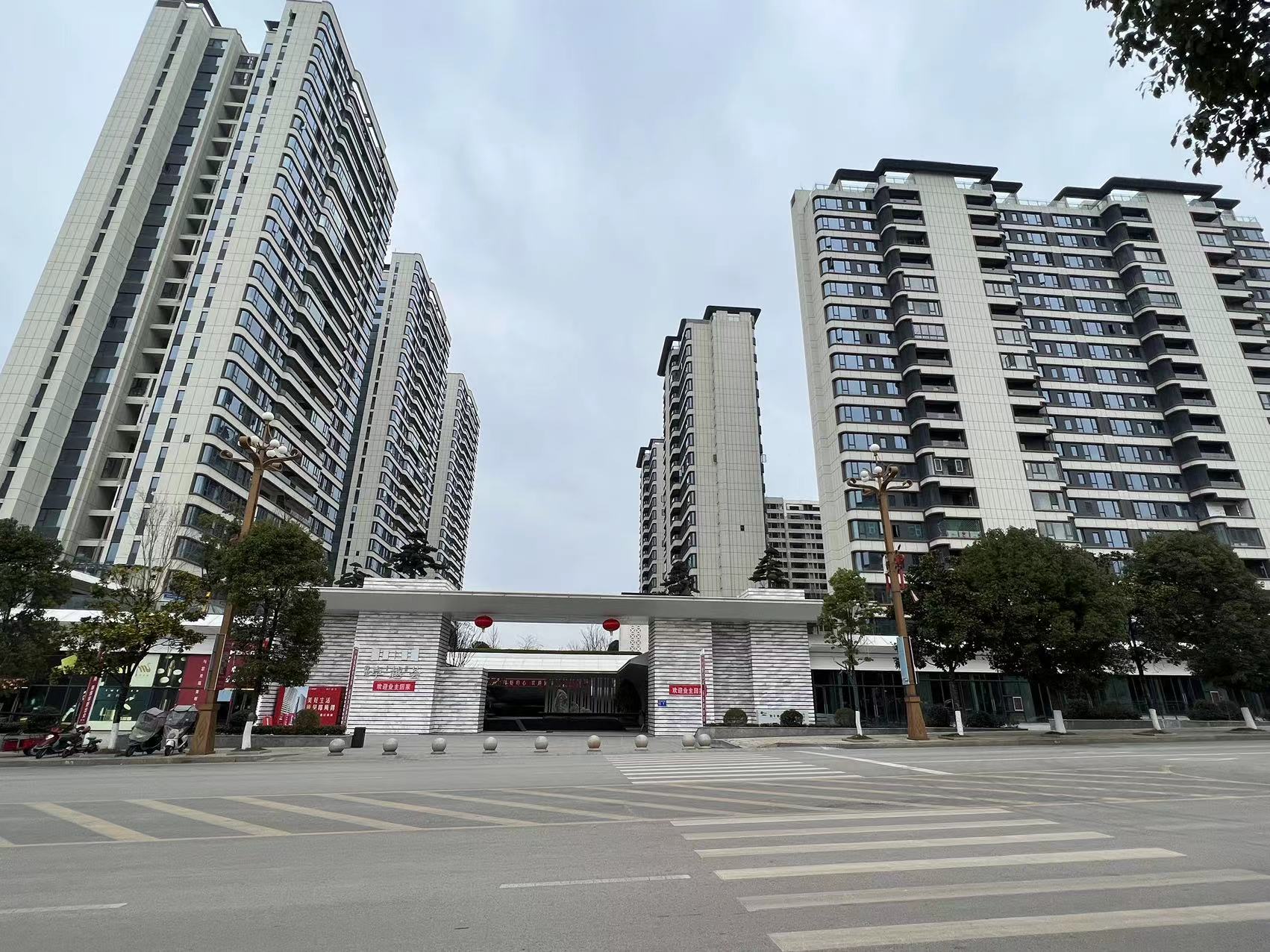 eps線條施工期間不能忽視的幾個要點