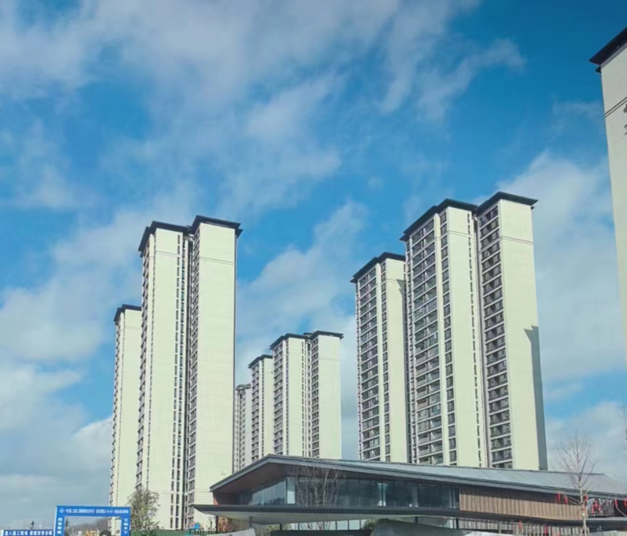 eps線條施工期間不能忽視的幾個(gè)要點(diǎn)