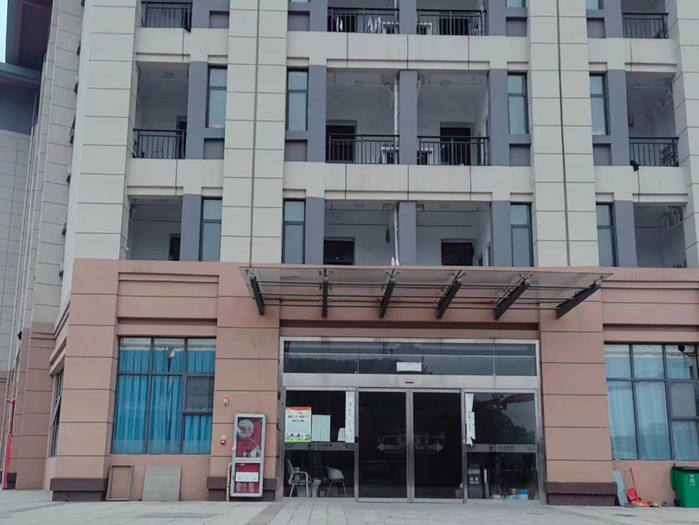 eps線條施工期間不能忽視的幾個(gè)要點(diǎn)