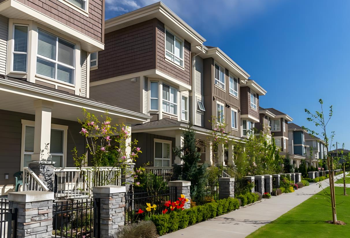 【貴州eps廠家】eps外墻線條刷水處理的奧秘，提升外墻裝飾質量