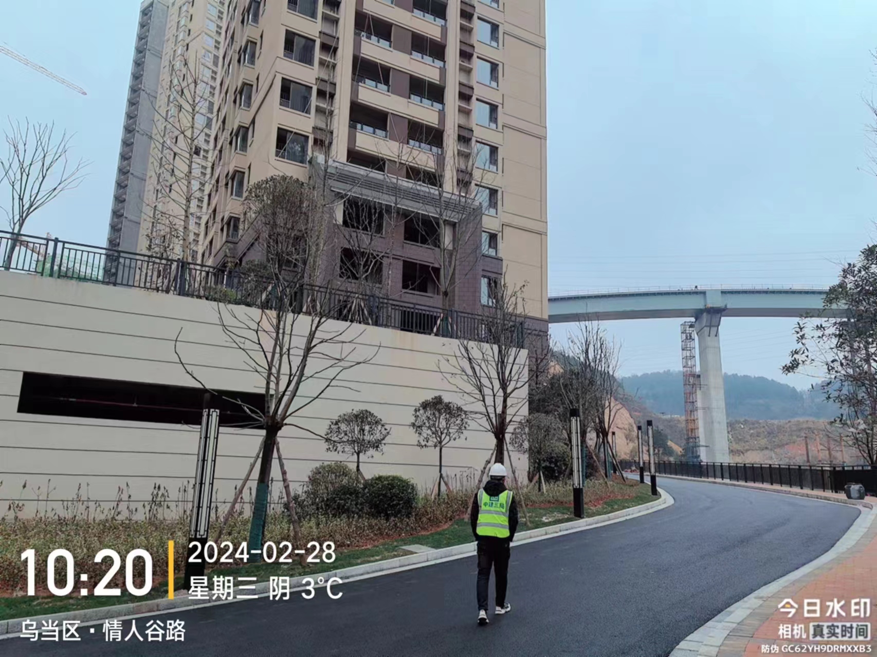 如何選購省心又放心的EPS線條