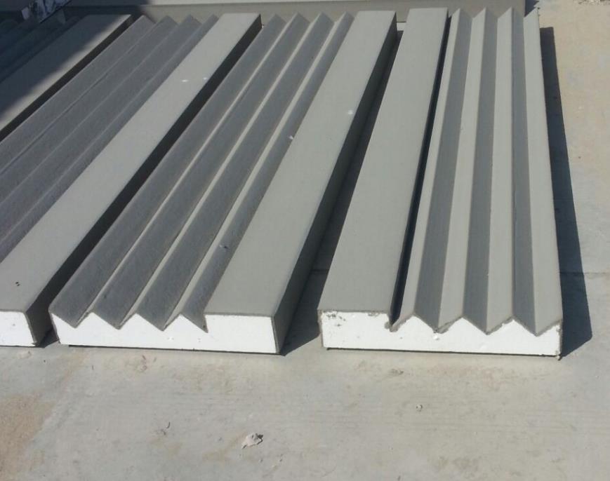 360截圖20231204165924198 【eps線條廠家】EPS聚苯板:EPS的了解使用方法和注意事項