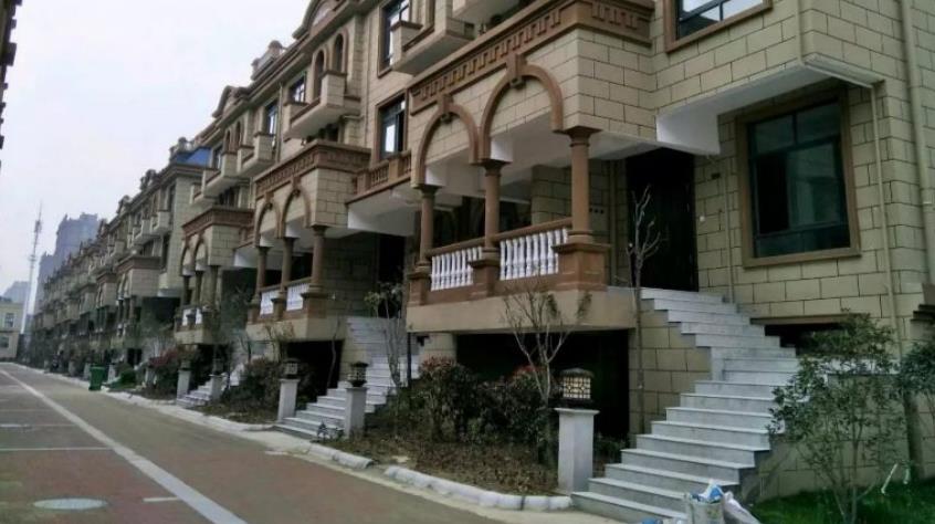 優(yōu)化EPS線條控制，助力耐堿玻纖網(wǎng)格布粘貼質(zhì)量升級(jí)