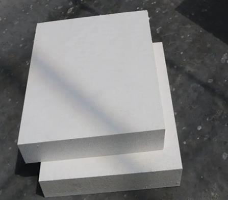 關(guān)于如何確保eps泡沫構(gòu)件施工前質(zhì)量的檢查流程大公開文章。通過嚴(yán)格把控材料質(zhì)量、尺寸、外觀、結(jié)構(gòu)穩(wěn)定性、防水性能和防火性能等