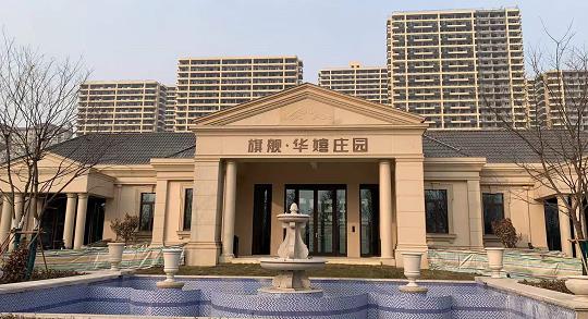 eps線條施工期間不能忽視的幾個(gè)要點(diǎn)