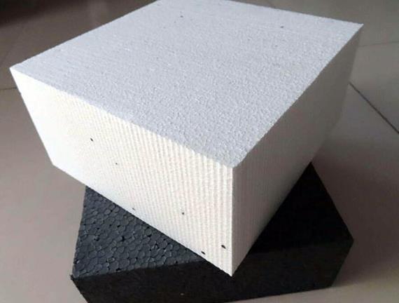 EPS裝飾線條的價(jià)格受到原材料聚苯乙烯泡沫板價(jià)格的影響。