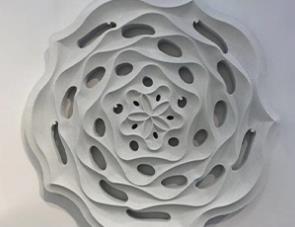 【eps構(gòu)件廠】想知道eps浮雕的安裝流程？看這里就知道了