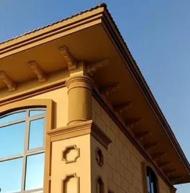 如何檢驗(yàn)eps構(gòu)件安裝標(biāo)準(zhǔn)和質(zhì)量過關(guān)？