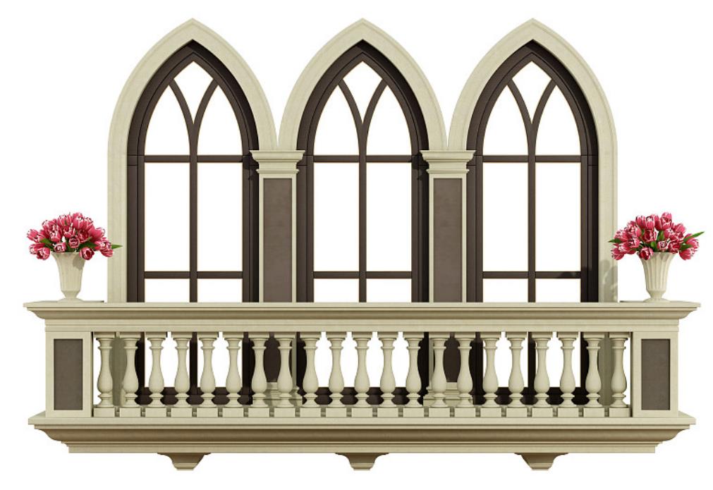 eps線條廠家：如何保證eps門窗套裝飾線條的安裝質(zhì)量？