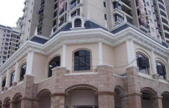 確保所有EPS線條、粘合劑和其他輔助材料符合質(zhì)量要求，無損壞和變形