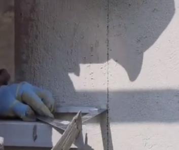 EPS線條安裝實用技巧：穩(wěn)固安裝，打造完美線條裝飾