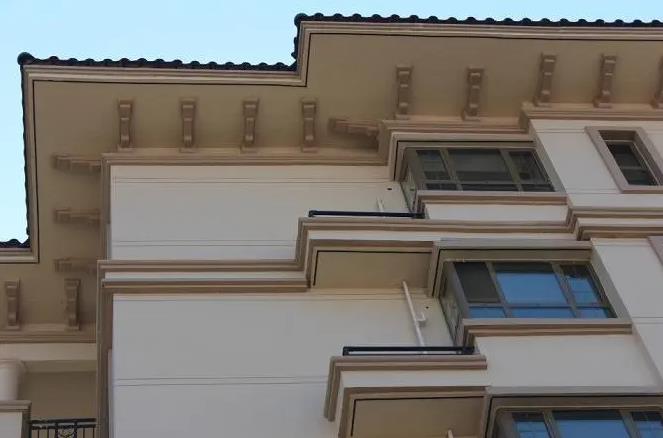 生產(chǎn)規(guī)模也會(huì)對(duì)EPS線條的價(jià)格產(chǎn)生影響。