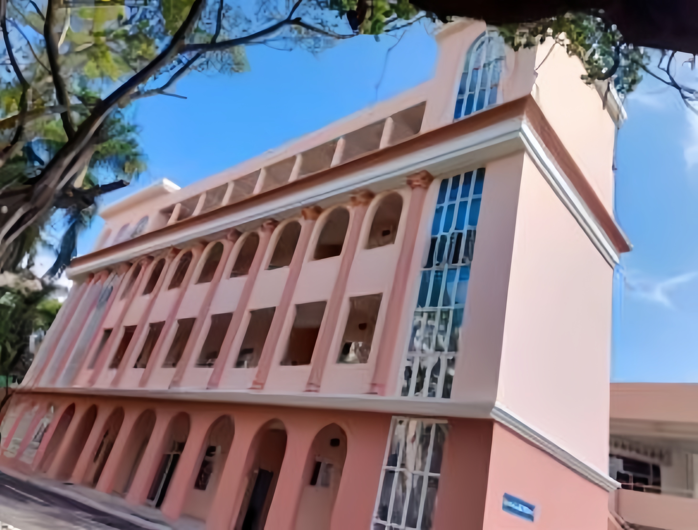 eps線條施工期間不能忽視的幾個(gè)要點(diǎn)