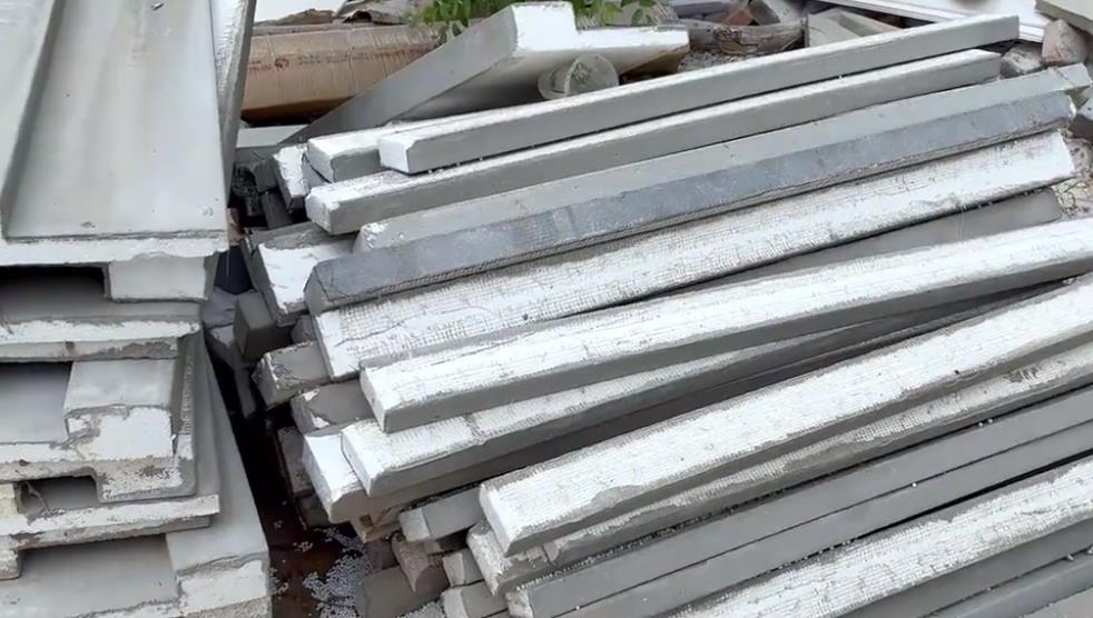 EPS線條：解密其獨(dú)特特點(diǎn)和無可比擬的優(yōu)勢