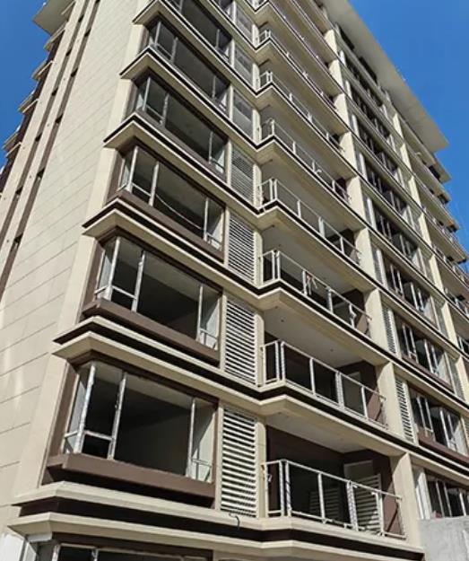 為什么說eps線條適合安裝在外墻上呢?