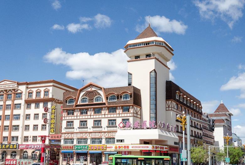 eps線條施工期間不能忽視的幾個(gè)要點(diǎn)