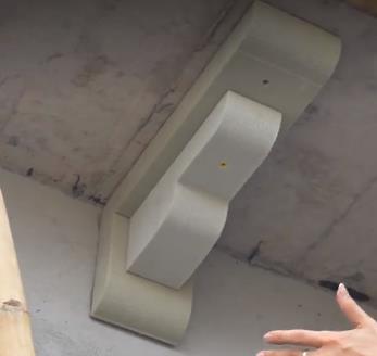 eps梁托的安裝技巧大公開(kāi)