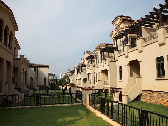 360截圖20240321143055611 360截圖20240321143055611