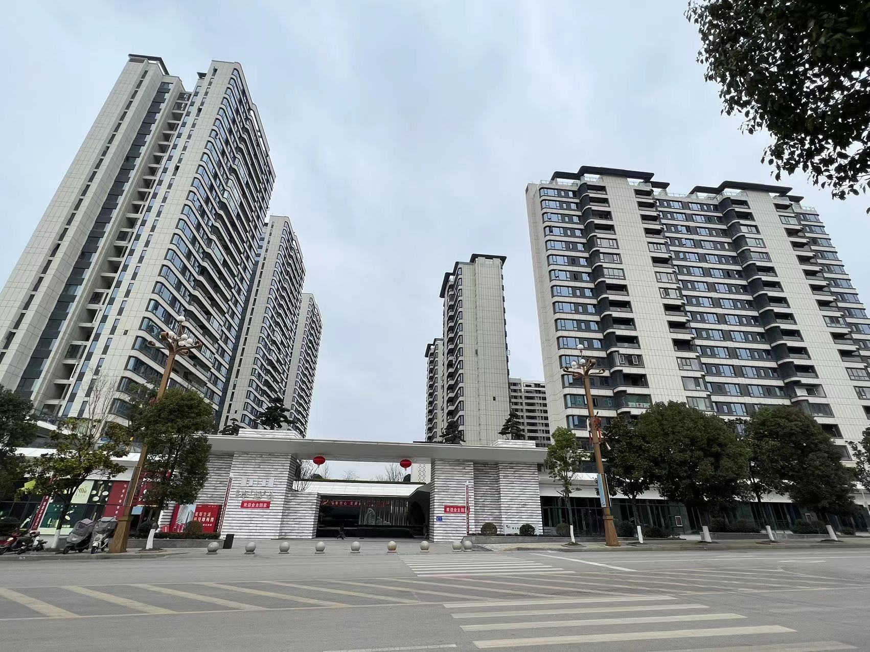 【eps線條廠家】如何測量eps線條？測量后如何安裝？