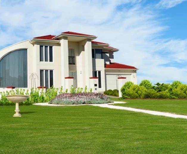 EPS外墻線條的生產(chǎn)過(guò)程