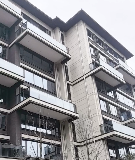 eps線條施工期間不能忽視的幾個(gè)要點(diǎn)