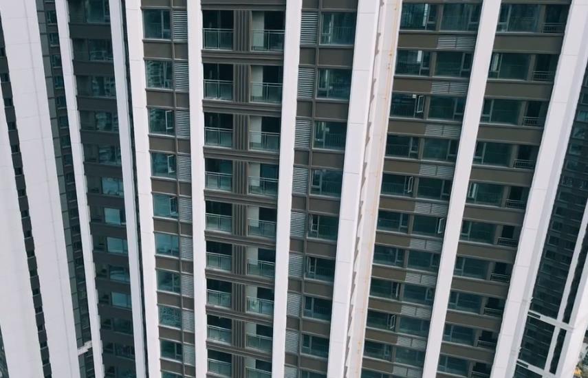 【eps線條廠家】eps腰線可分幾種？eps腰線的厚度通常是多少？