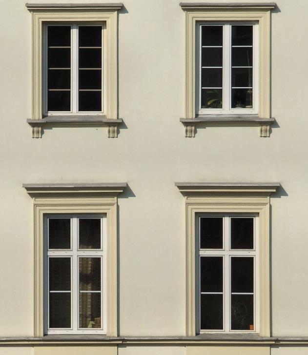 eps線條施工期間不能忽視的幾個(gè)要點(diǎn)