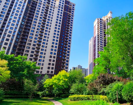 使用中的EPS構(gòu)件損壞了？別擔(dān)心，我們有答案！