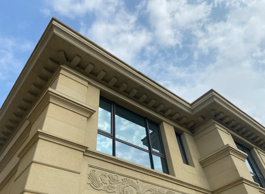 安裝eps梁托有什么作用？