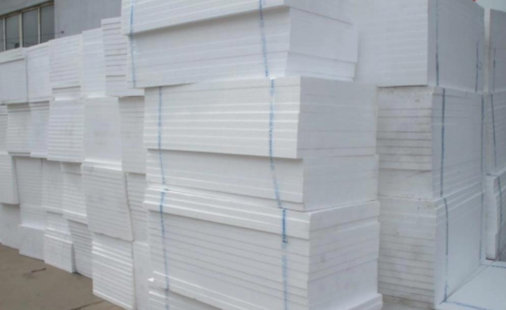 外墻eps裝飾線條價(jià)格一覽，買到實(shí)惠又時(shí)尚的裝飾材料