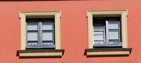 eps窗套線條多少錢一米？