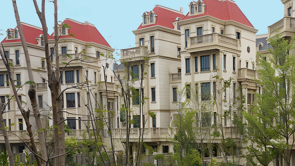 eps線條施工期間不能忽視的幾個(gè)要點(diǎn)