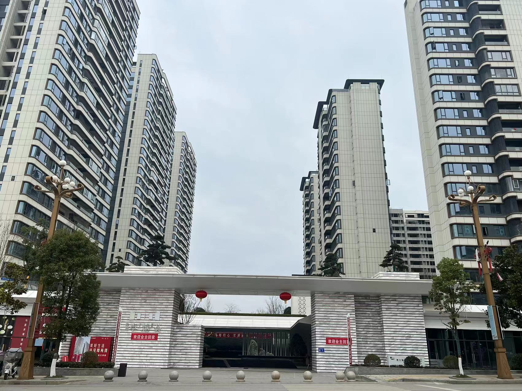 eps線條施工期間不能忽視的幾個要點