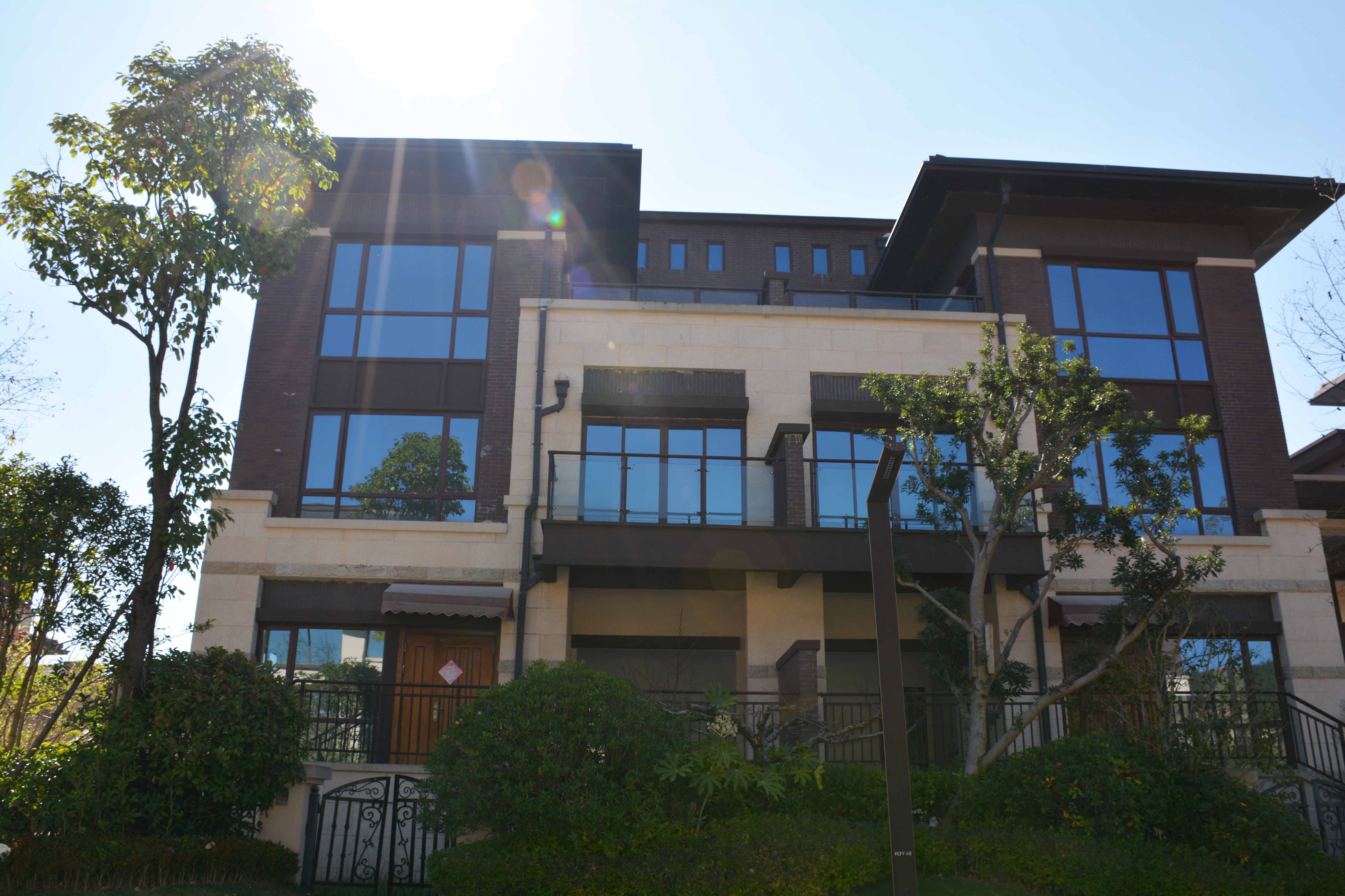 EPS構(gòu)件安裝簡便、施工周期短