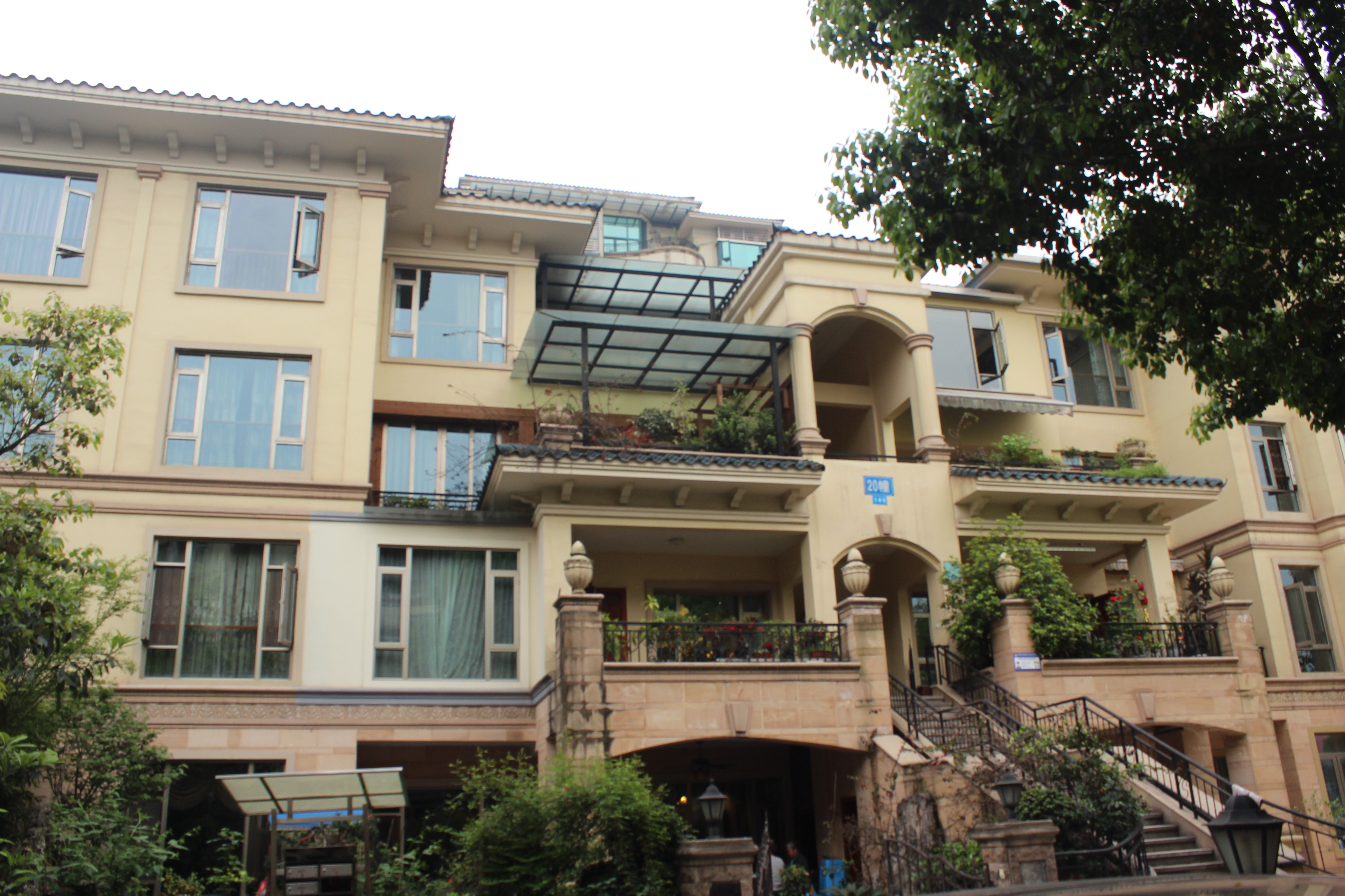 IMG_2388 貴州永宏eps線條廠家