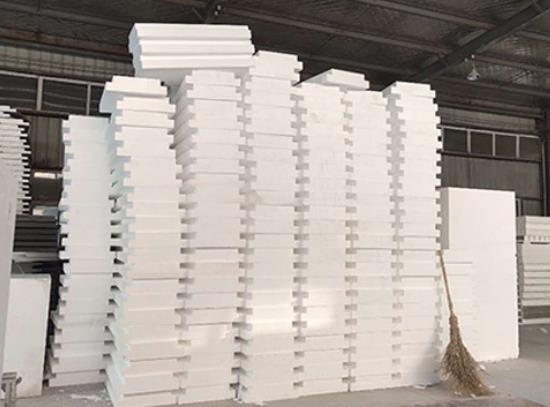 360截圖20240322091304295 貴州永宏eps線條廠家