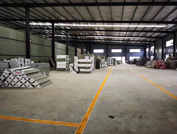 貴陽建筑eps裝飾線條哪家好？