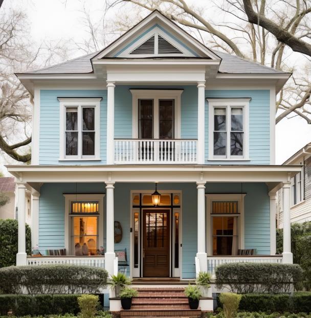 eps線條施工期間不能忽視的幾個(gè)要點(diǎn)