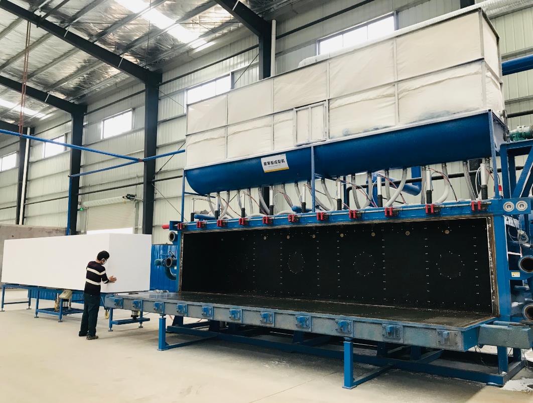 360截圖20240321145432309 貴州eps線條廠家